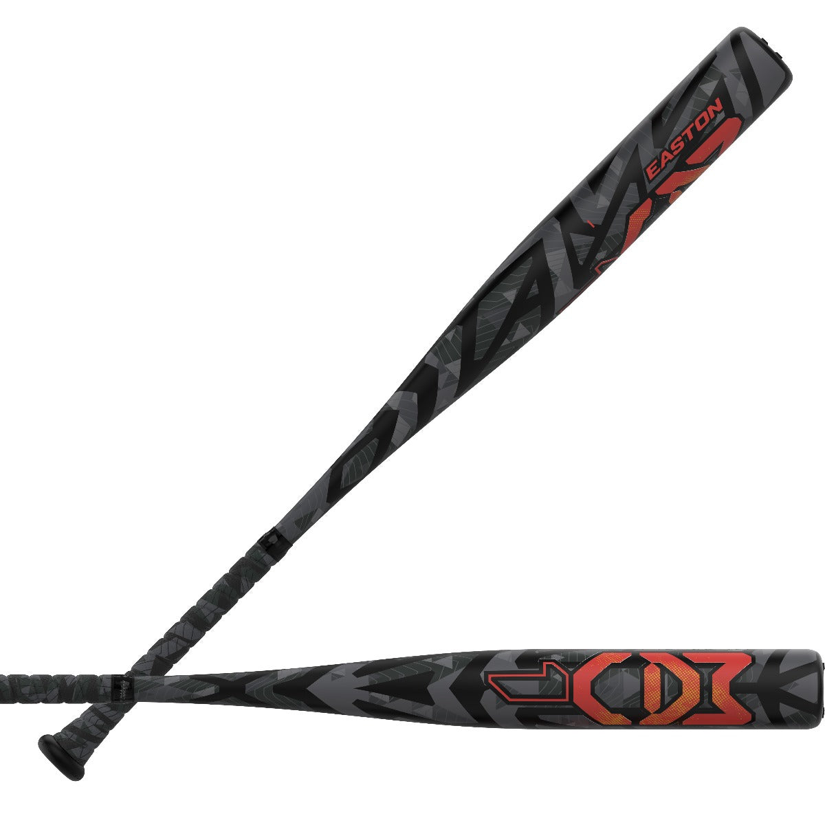 2024 Easton MAV1 -3 BBCOR Baseball Bat EBB4MAV3