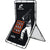 Champro-Virtual-Catcher-Rebound-Screen-NM25-Baseball-Softball-Training-Front-View