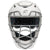 Champro-Optimus-Pro-Fastpitch-Youth-Catchers-Kit-CBSF10-Ages-9-12-White-Front-View