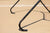 Champro-Pepper-Screen-Rebounder-NB51-42x72-Baseball-Softball-Training-Front-View