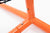 Champro-BRUTE-L-Screen-NB183-Reversible-Baseball-Softball-Training-Front-View