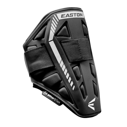 Easton Baseball/Softball Batters Elbow Guard