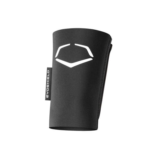 Evoshield Baseball/Softball Protective Playcall Wristguard 2044156 - SPC