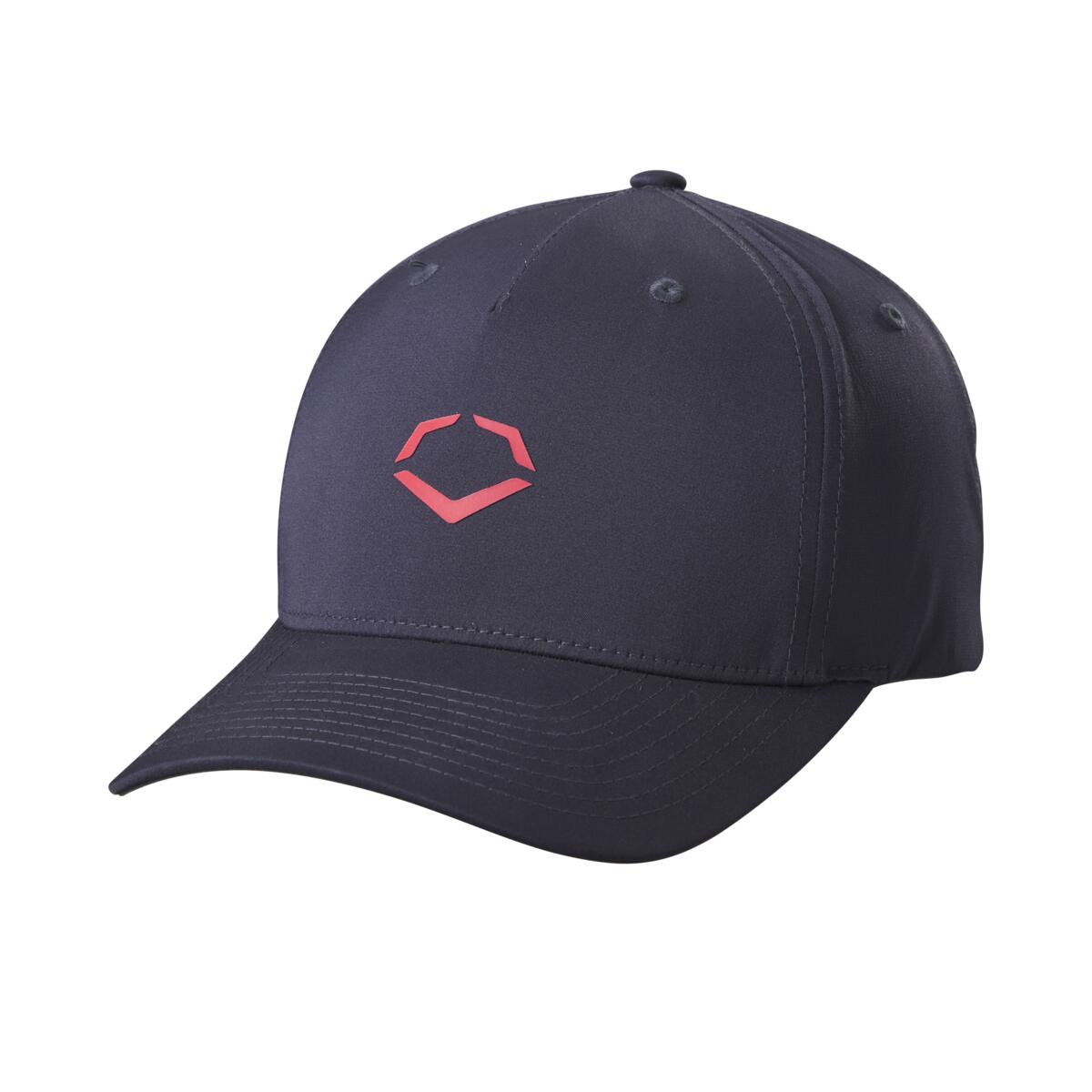 Evoshield Baseline Snapback Hat WB6059501OSFA - SPC