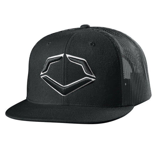 Evoshield B.I.G. Snapback Hat - SPC