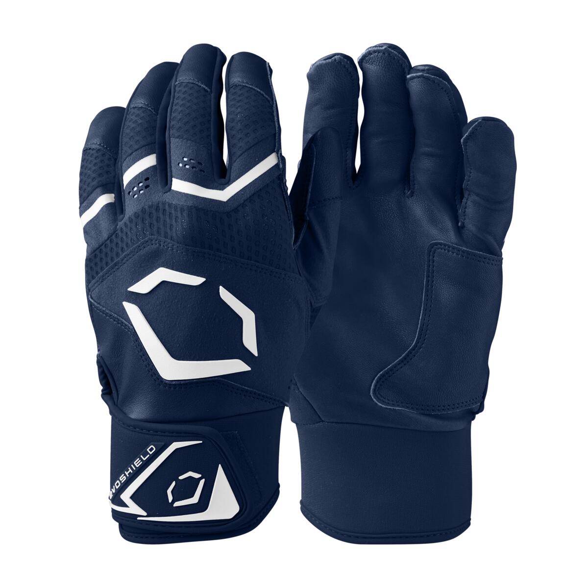 Batte De Softball Dudley DOOM Fast Pitch - 33 Pouces / 22 Oz Batte De Softball Dudley DOOM Fast Pitch - 33 Pouces / 22 Oz