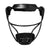 Evoshield Defenders Softball Fielders Facemask - SPC SportsWB5744601YHEvoshield