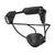 Evoshield Defenders Softball Fielders Facemask - SPC SportsWB5744602YHEvoshield