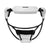 Evoshield Defenders Softball Fielders Facemask - SPC SportsWB5744602YHEvoshield