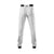 Evoshield Driven Open Bottom Baseball Pants - SPC SportsWB6042701SEvoshield