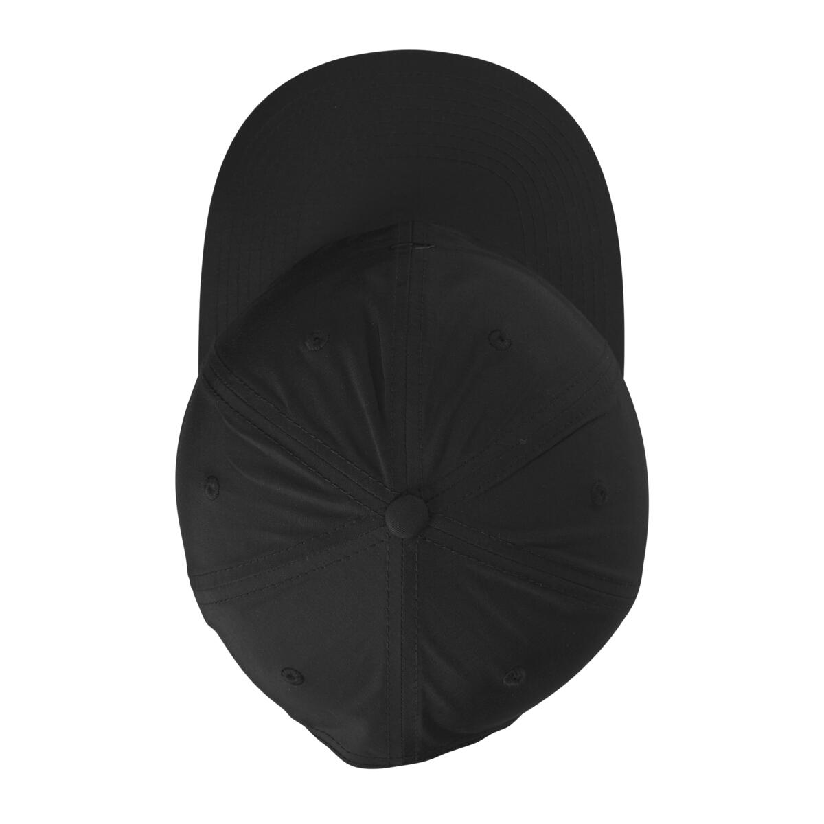 Evoshield EVERY DAY ACTIVE STRAPBACK Hat - SPC SportsWB6059901OSFAEvoshield