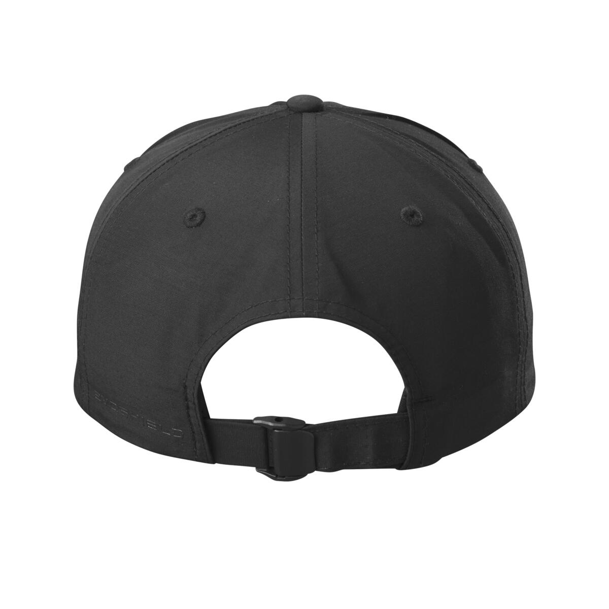 Evoshield EVERY DAY ACTIVE STRAPBACK Hat - SPC SportsWB6059901OSFAEvoshield