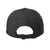 Evoshield EVERY DAY ACTIVE STRAPBACK Hat - SPC SportsWB6059901OSFAEvoshield