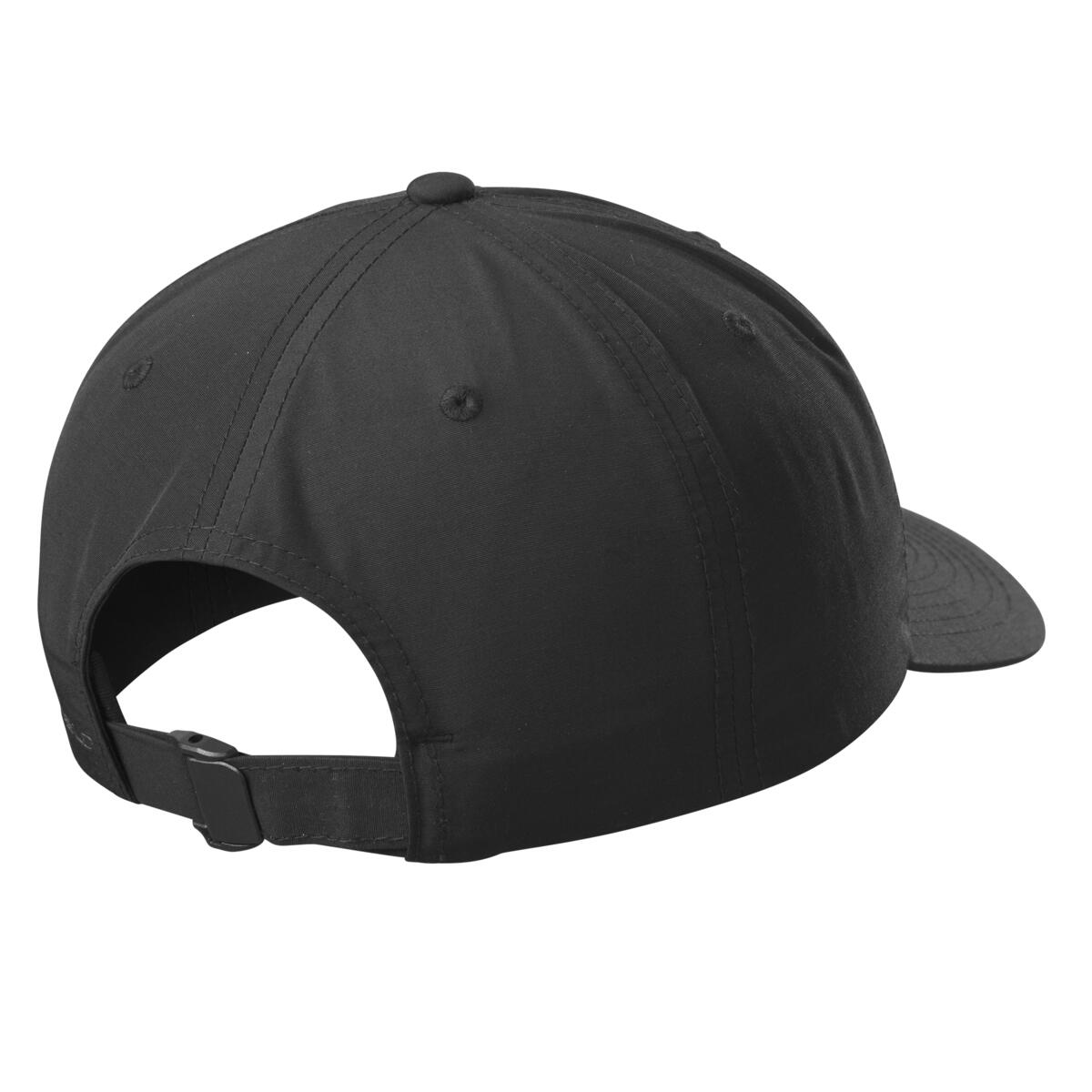 Evoshield EVERY DAY ACTIVE STRAPBACK Hat - SPC SportsWB6059901OSFAEvoshield