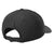 Evoshield EVERY DAY ACTIVE STRAPBACK Hat - SPC SportsWB6059901OSFAEvoshield