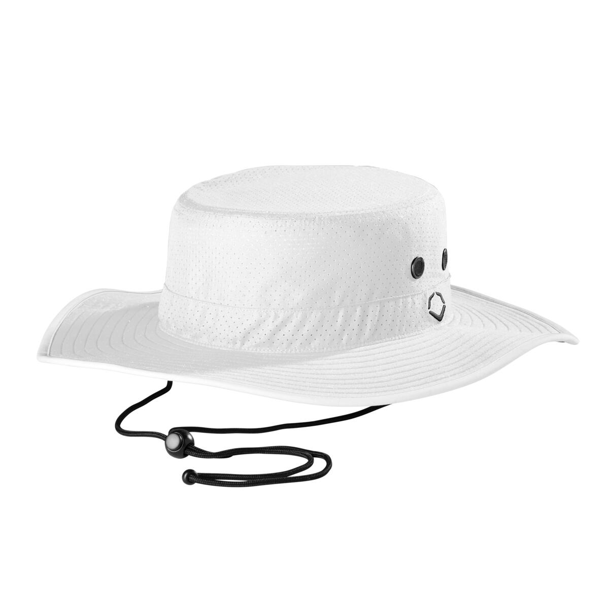 Evoshield Logo OSFM Bucket Hat WB602080 - SPC