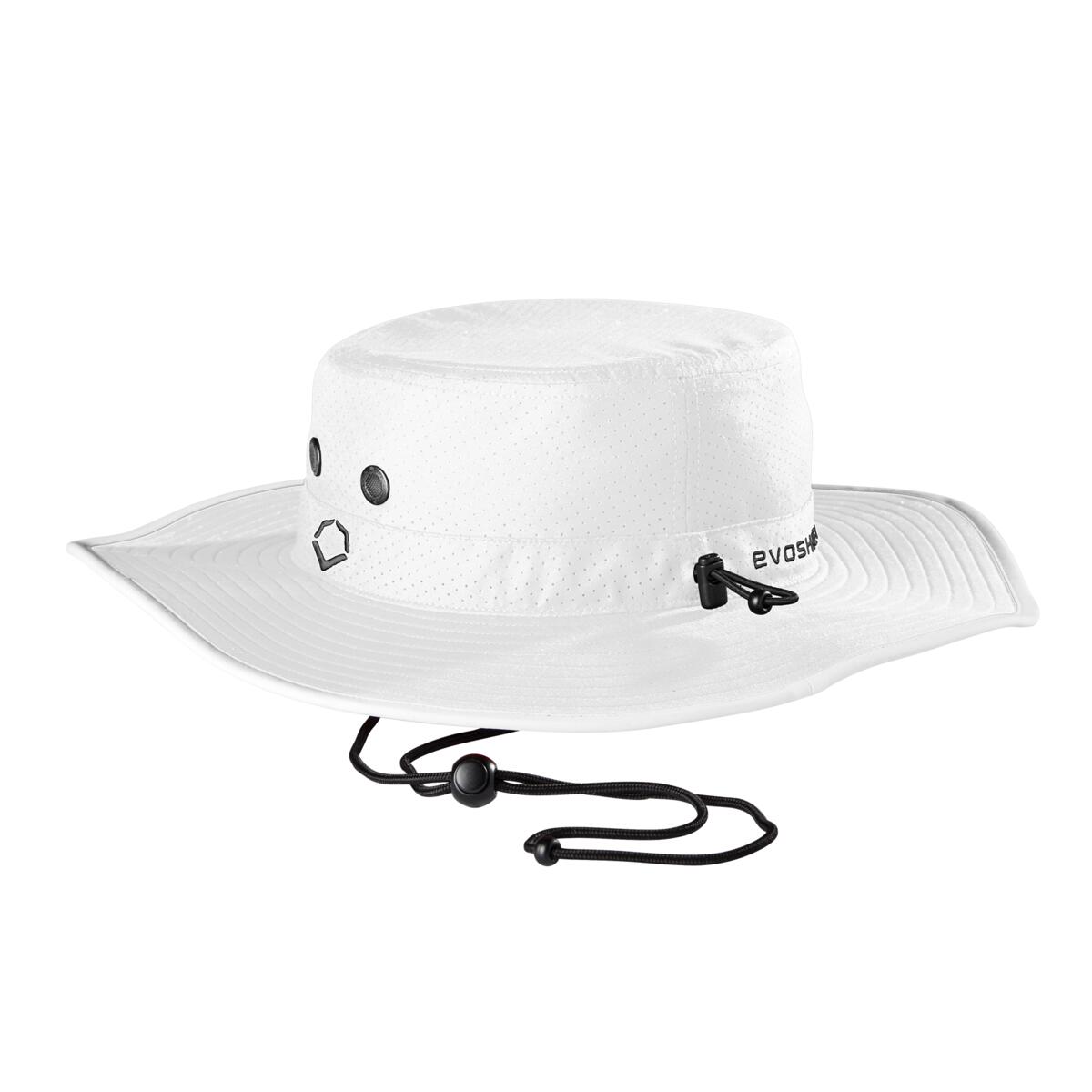 Evoshield Logo OSFM Bucket Hat WB602080 - SPC