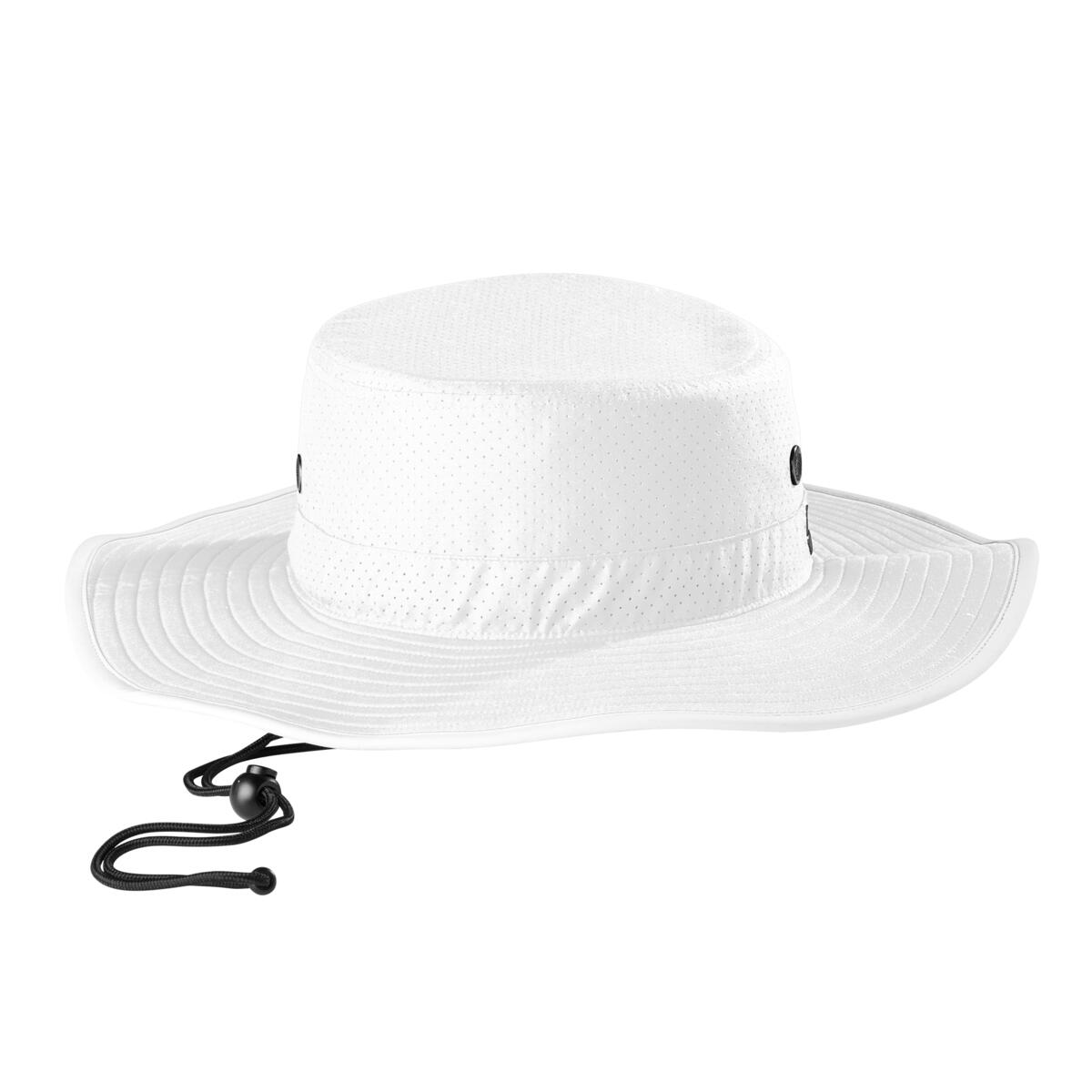 Evoshield Logo OSFM Bucket Hat WB602080 - SPC