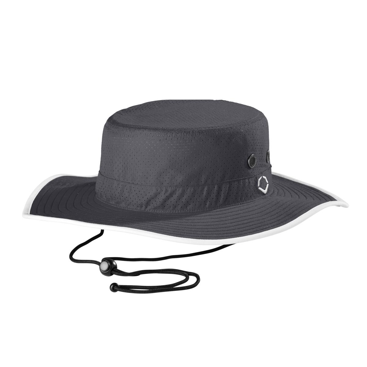 Evoshield Logo OSFM Bucket Hat WB602080 - SPC