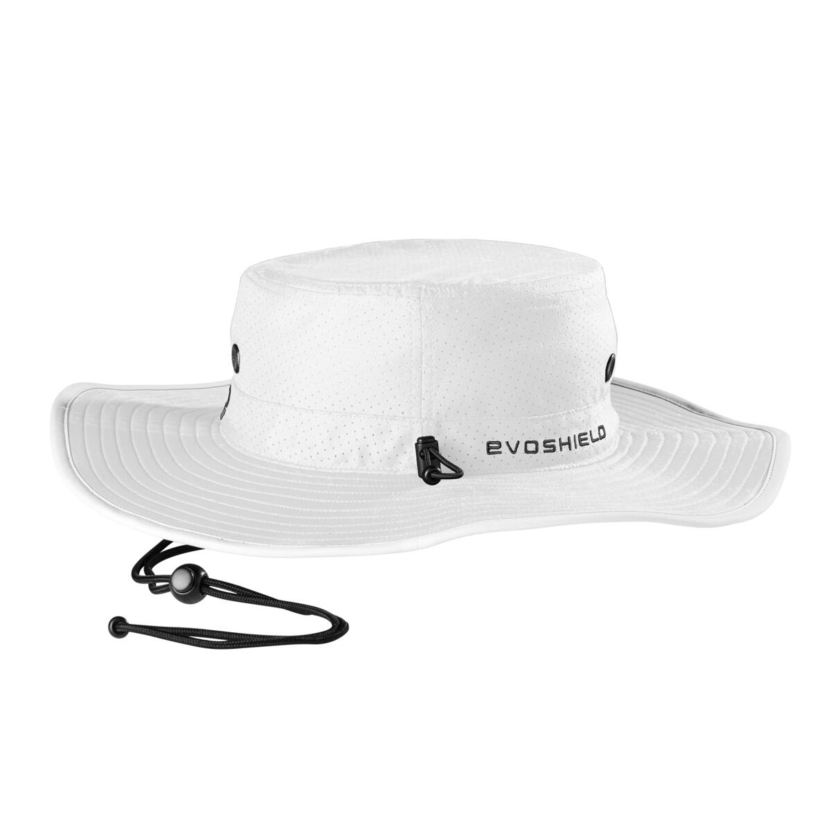 Evoshield Logo OSFM Bucket Hat WB602080 - SPC