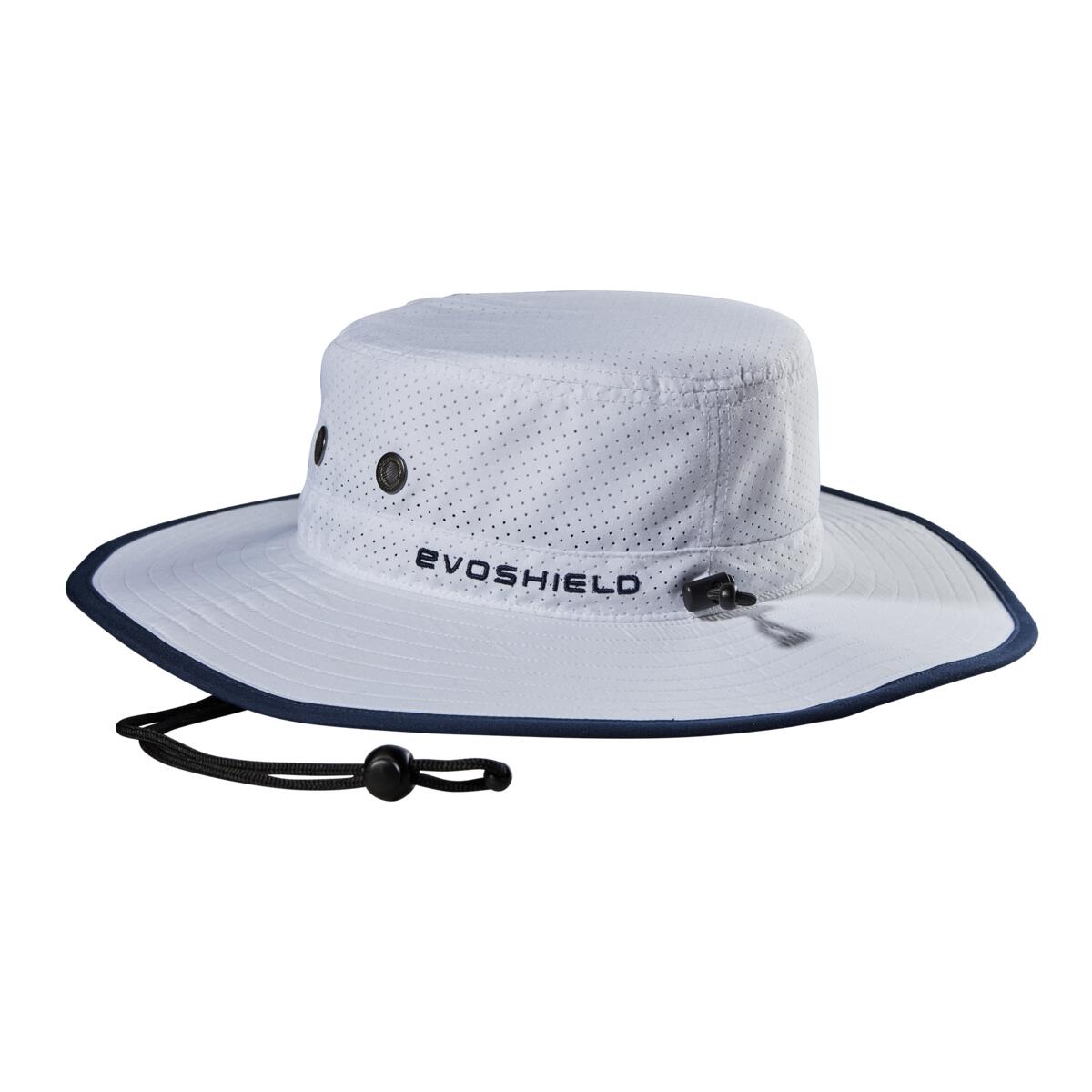 Evoshield Logo OSFM Bucket Hat WB602080 - SPC