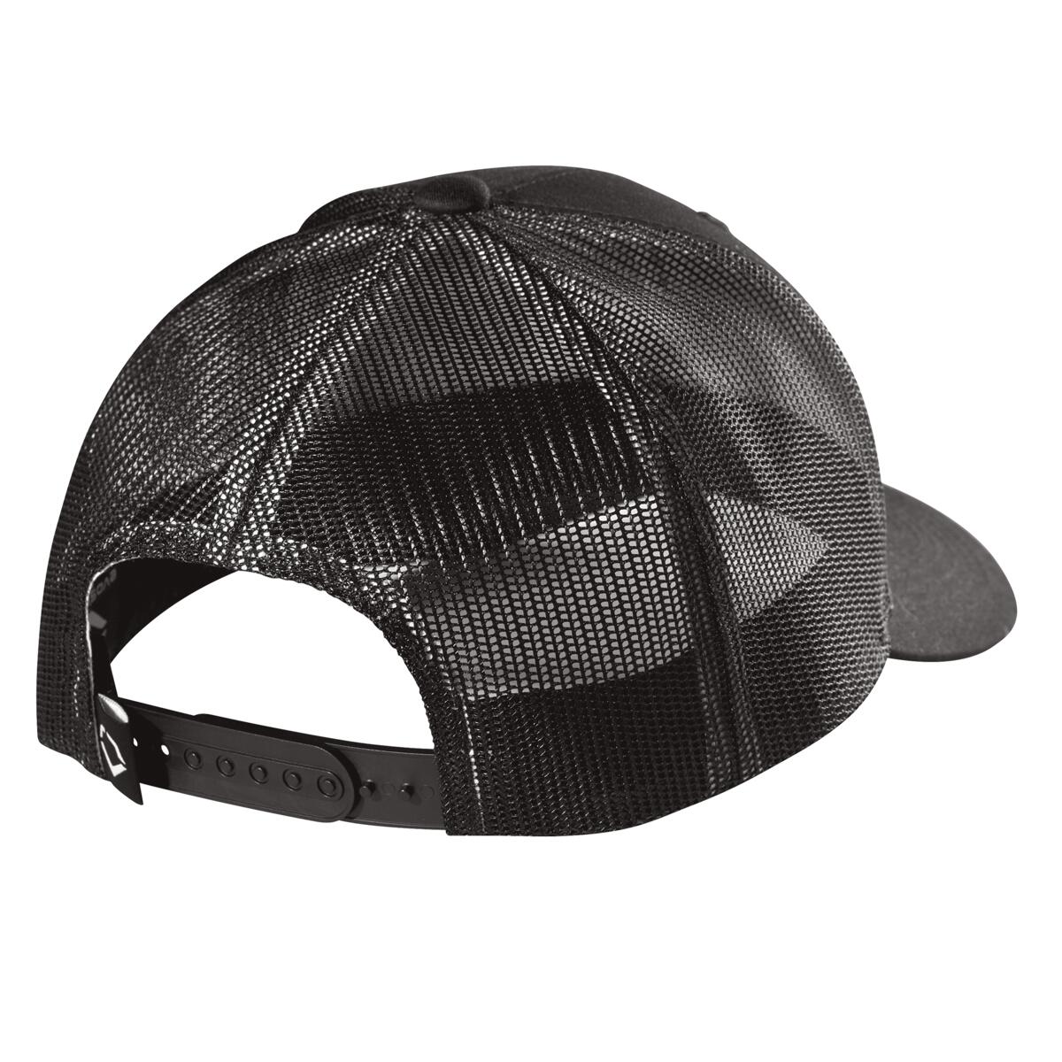 Evoshield Pro Patch Men's Snapback Hat WB600660 - SPC