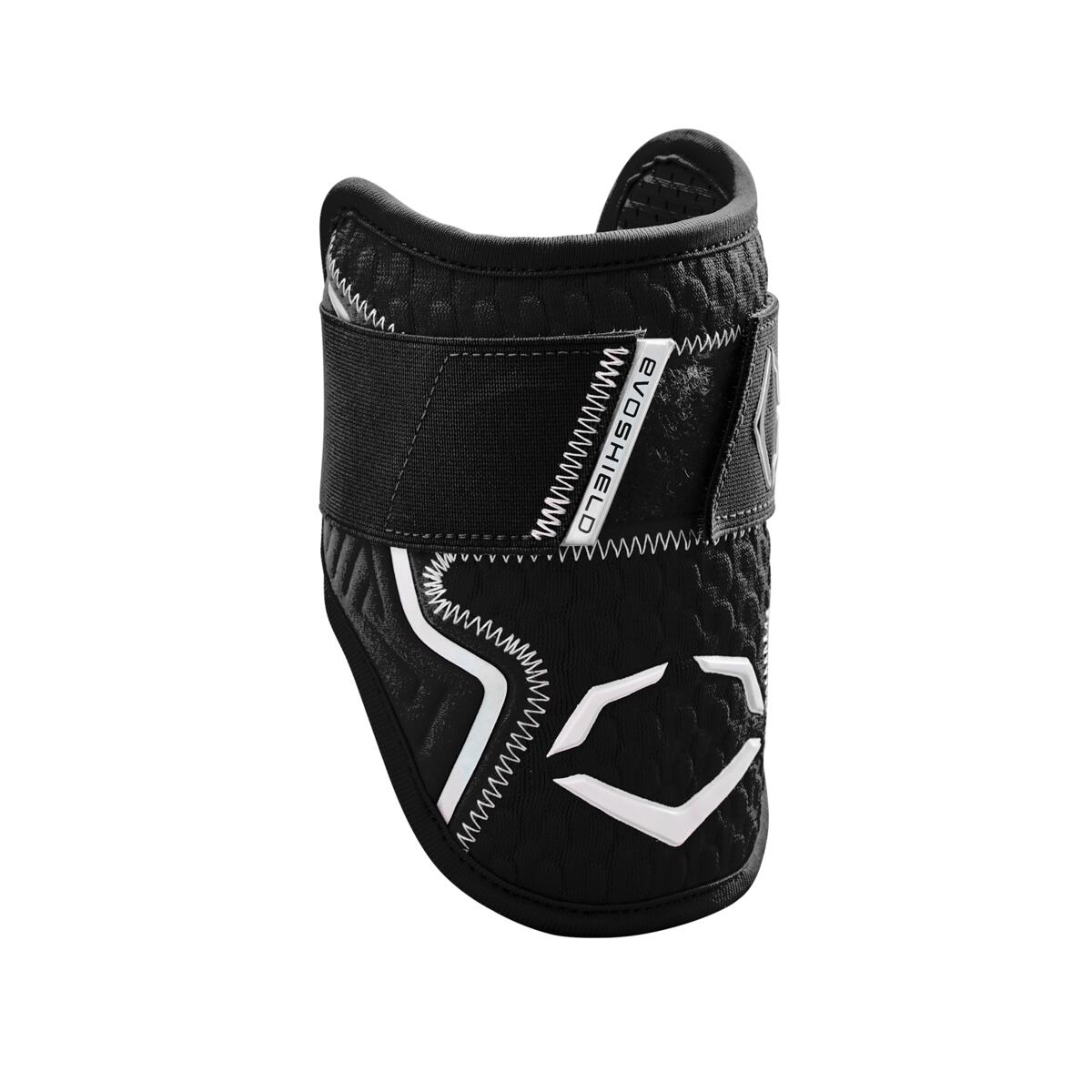 Evoshield Pro - SRZ 2.0 Adult Batter's Elbow Guard - SPC