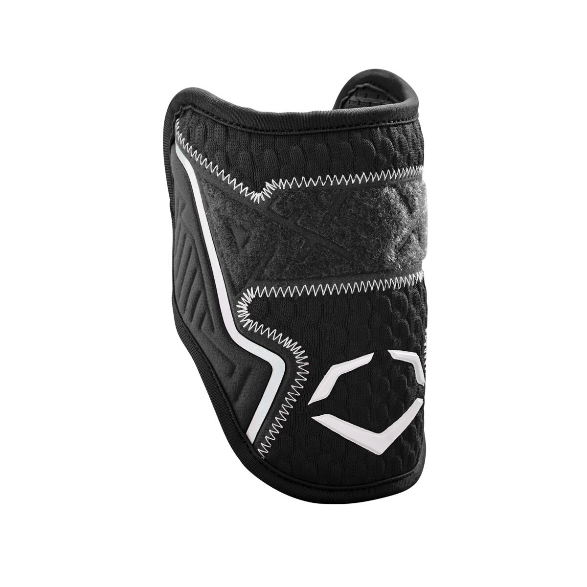 Evoshield Pro - SRZ 2.0 Adult Batter's Elbow Guard - SPC