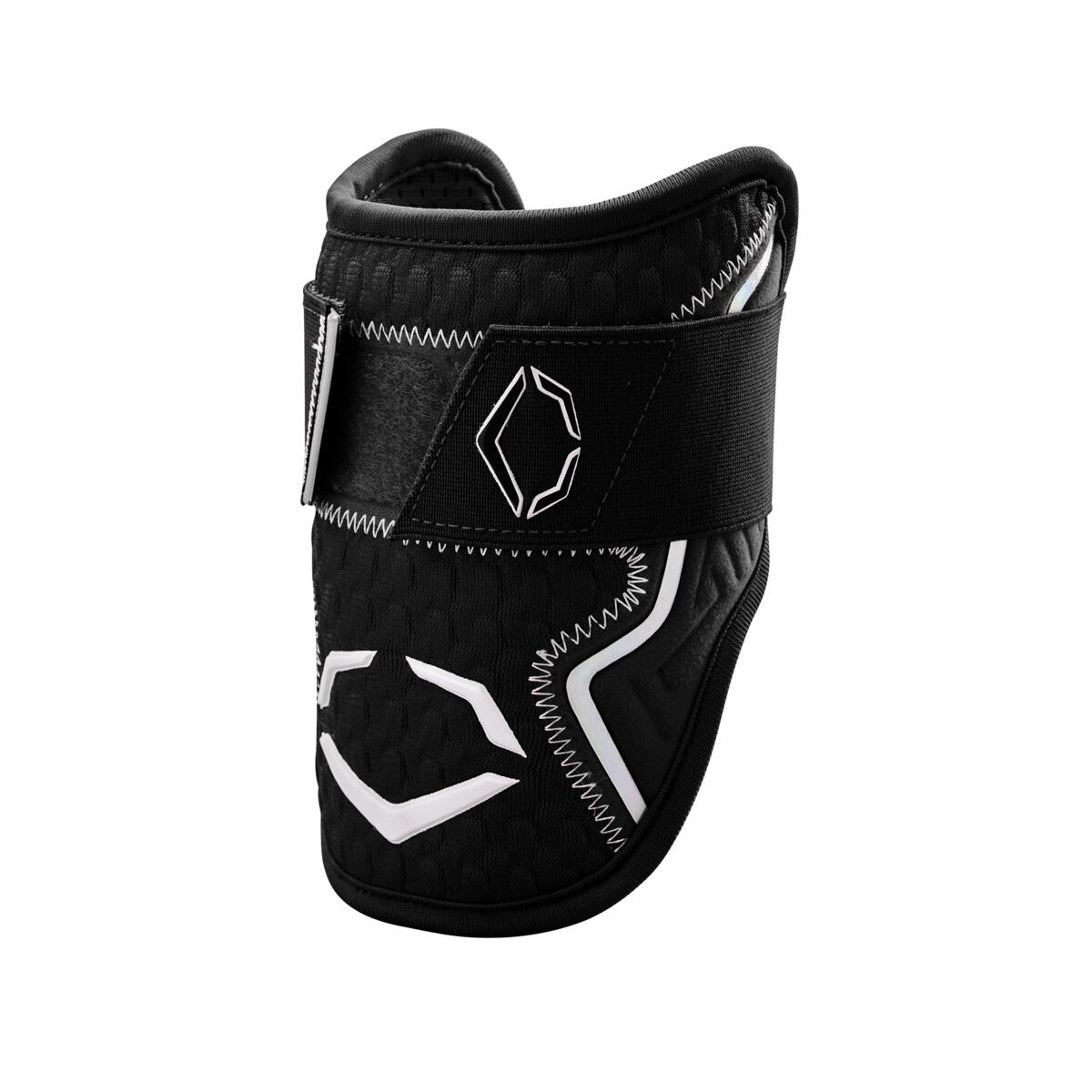 Evoshield Pro - SRZ 2.0 Adult Batter's Elbow Guard - SPC