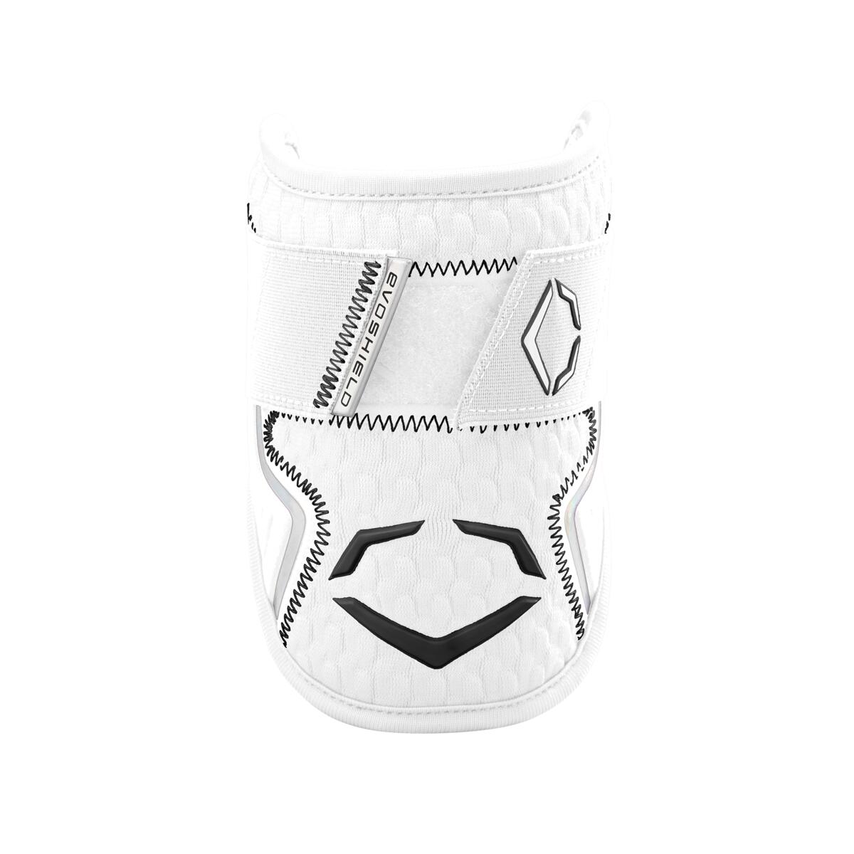 Evoshield Pro - SRZ 2.0 Adult Batter's Elbow Guard - SPC