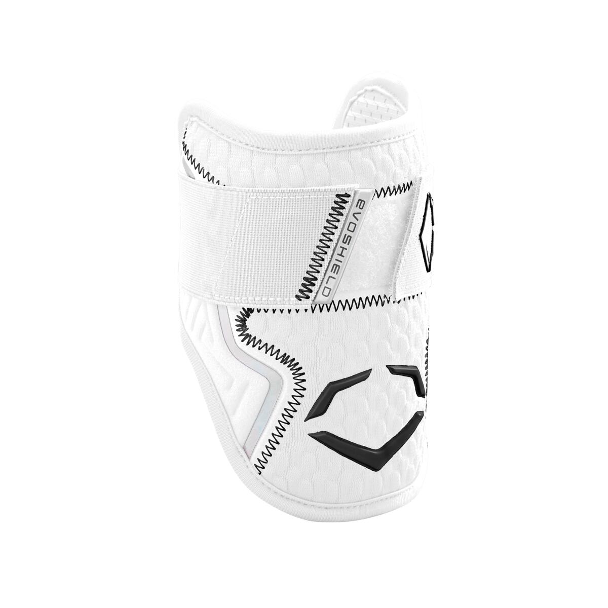 Evoshield Pro - SRZ 2.0 Adult Batter's Elbow Guard - SPC