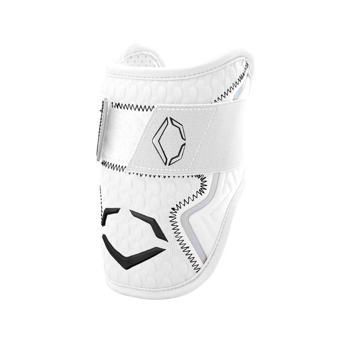 Evoshield Pro - SRZ 2.0 Adult Batter's Elbow Guard - SPC