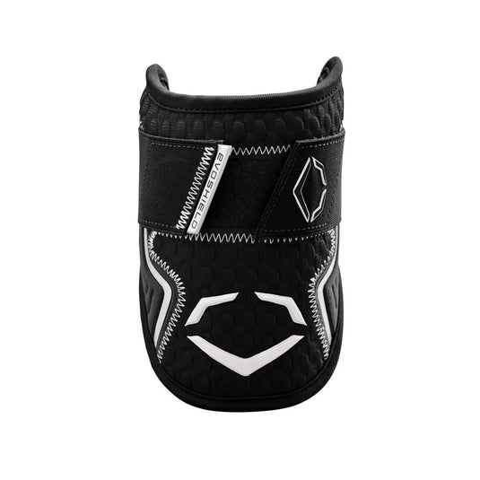 Evoshield Pro - SRZ 2.0 Adult Batter's Elbow Guard - SPC