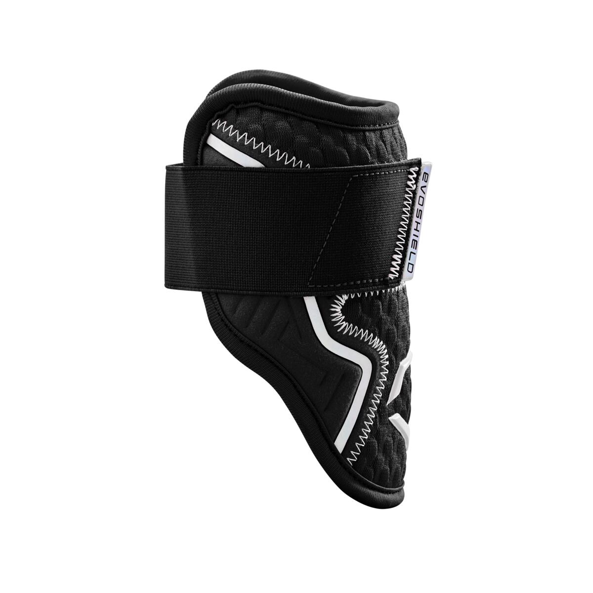 Evoshield Pro - SRZ 2.0 Adult Batter's Elbow Guard - SPC