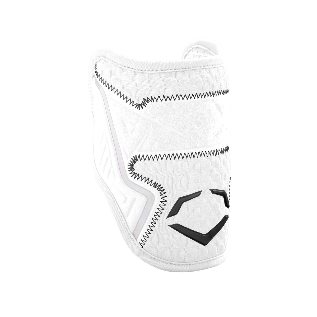 Evoshield Pro - SRZ 2.0 Adult Batter's Elbow Guard - SPC