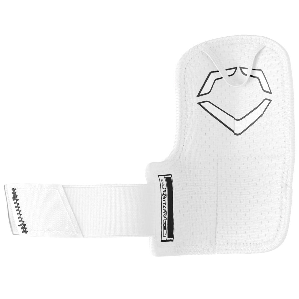 Evoshield Pro - SRZ 2.0 Baseball/Softball Batter's Hand Guard - SPC