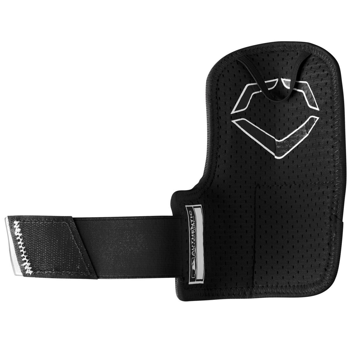 Evoshield Pro - SRZ 2.0 Baseball/Softball Batter's Hand Guard - SPC