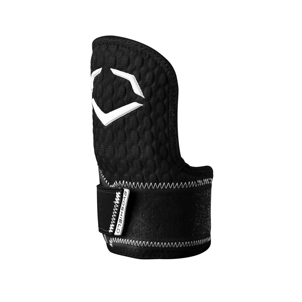 Evoshield Pro - SRZ 2.0 Baseball/Softball Batter's Hand Guard - SPC