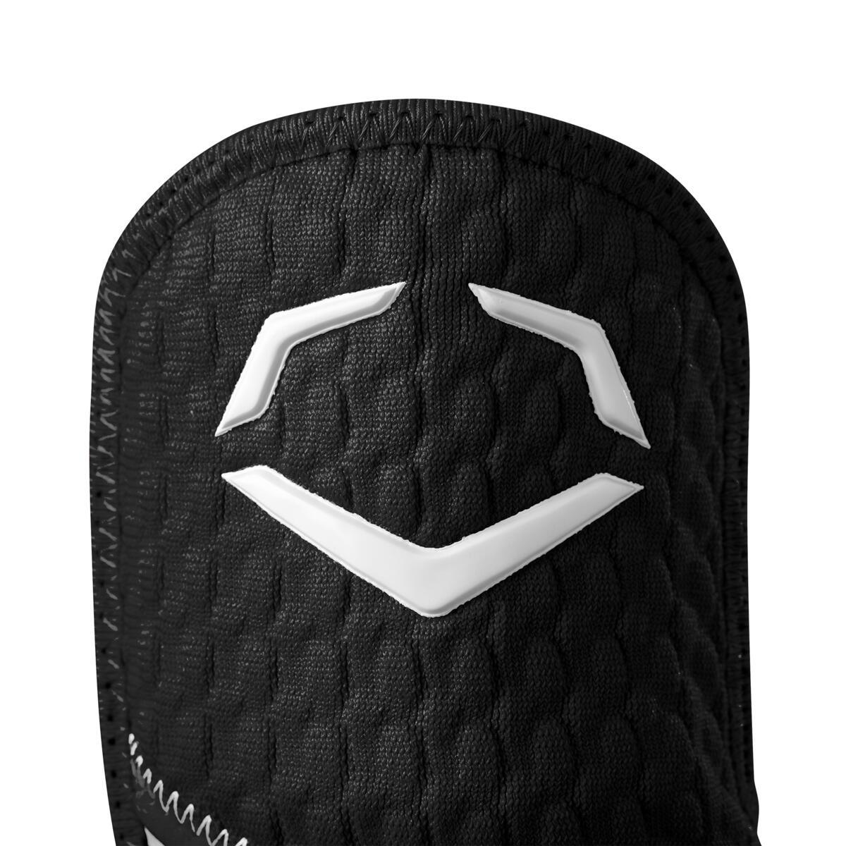 Evoshield Pro - SRZ 2.0 Baseball/Softball Batter's Hand Guard - SPC