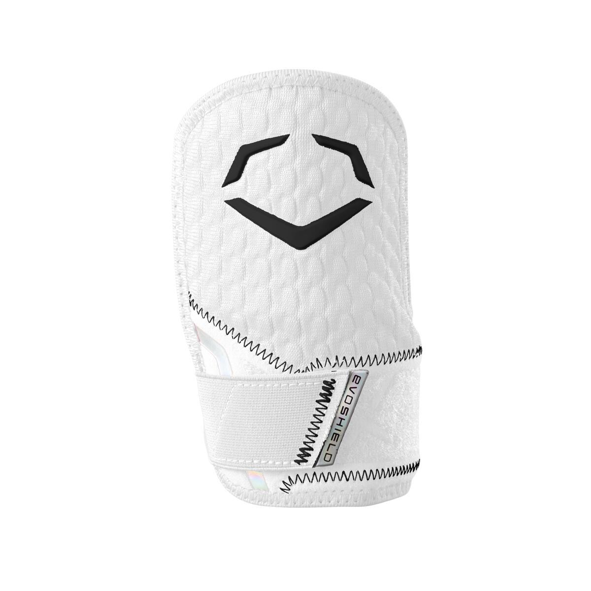 Evoshield Pro - SRZ 2.0 Baseball/Softball Batter's Hand Guard - SPC