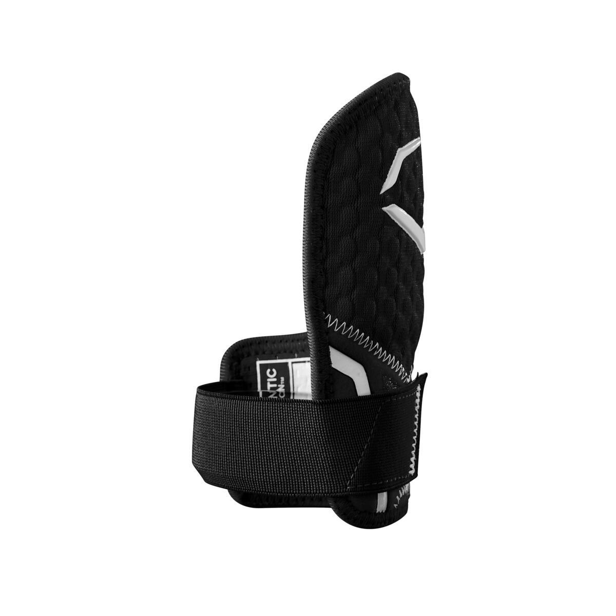 Evoshield Pro - SRZ 2.0 Baseball/Softball Batter's Hand Guard - SPC