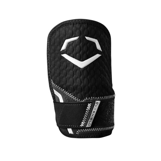 Evoshield Pro - SRZ 2.0 Baseball/Softball Batter's Hand Guard - SPC