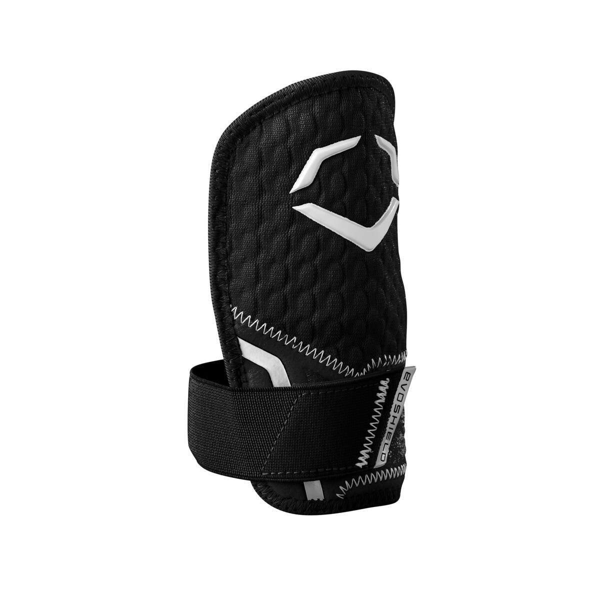 Evoshield Pro - SRZ 2.0 Baseball/Softball Batter's Hand Guard - SPC