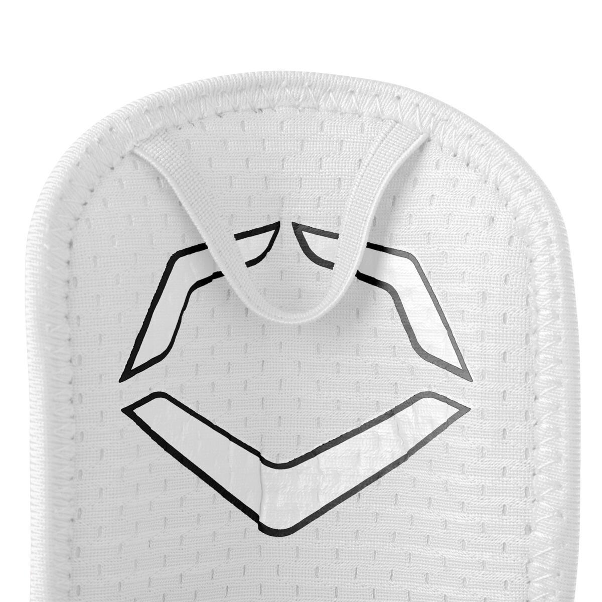 Evoshield Pro - SRZ 2.0 Baseball/Softball Batter's Hand Guard - SPC