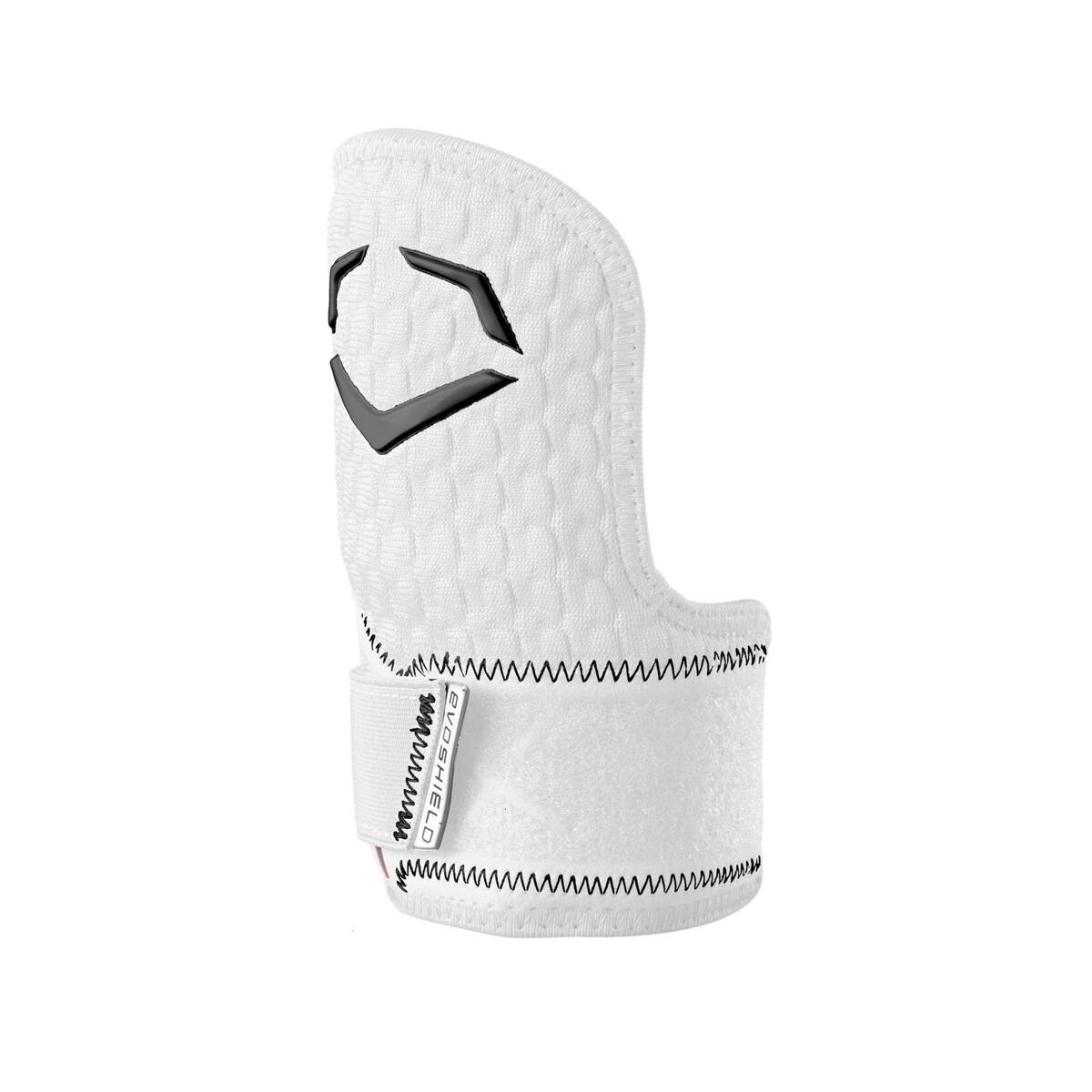 Evoshield Pro - SRZ 2.0 Baseball/Softball Batter's Hand Guard - SPC