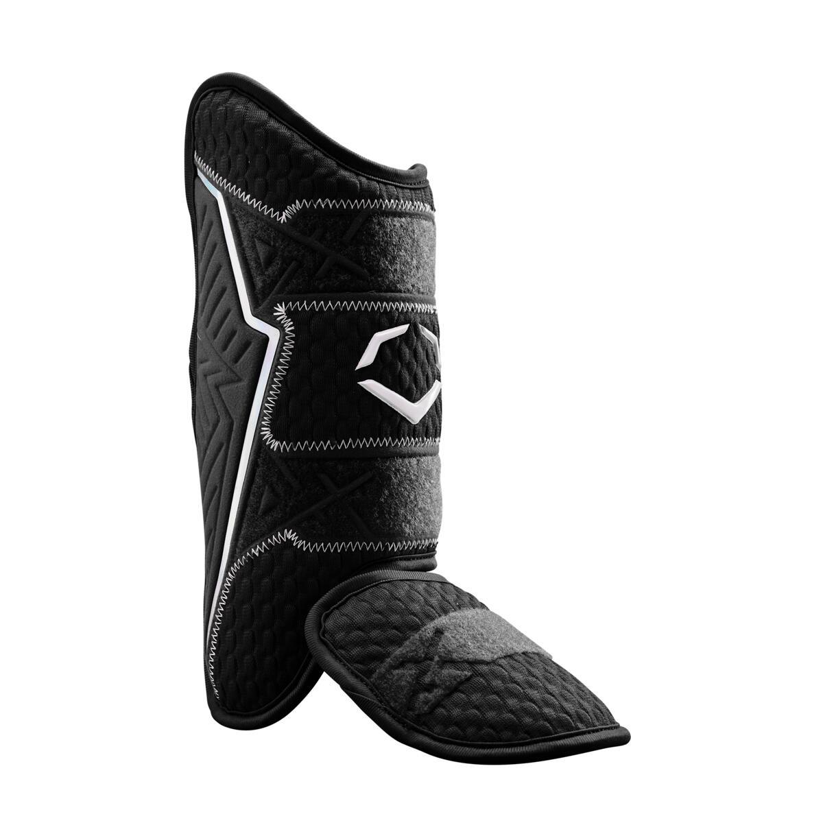 Evoshield Pro - SRZ 2.0 Baseball/Softball Batter's Leg Guard - SPC