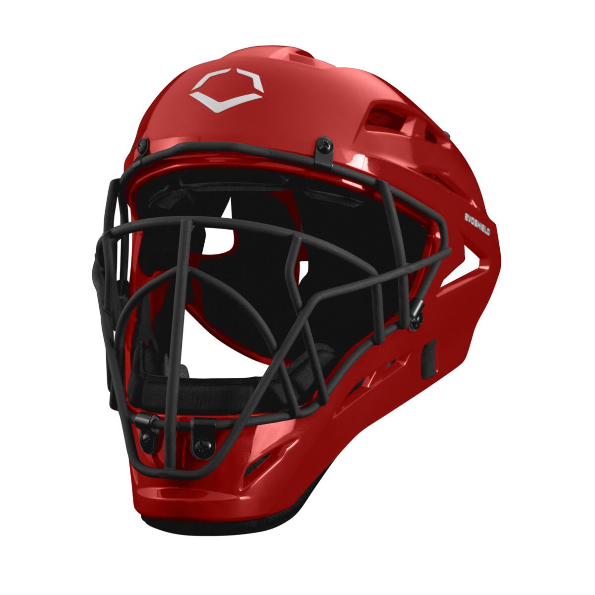 SPC Sports > Baseball > Catchers Gear | SPC Sports SPC Sports > Baseball > Catchers Gear | SPC Sports