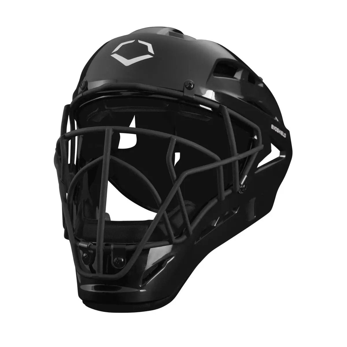 Evoshield PRO SRZ Baseball/Softball