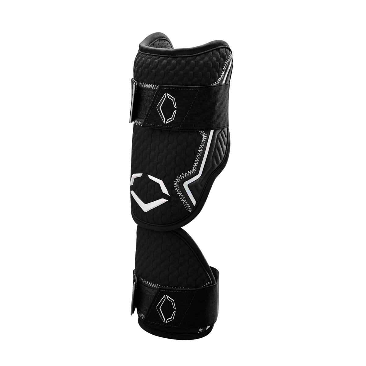 Evoshield Pro - SRZ Two Piece Baseball/Softball Batters Elbow Guard - SPC