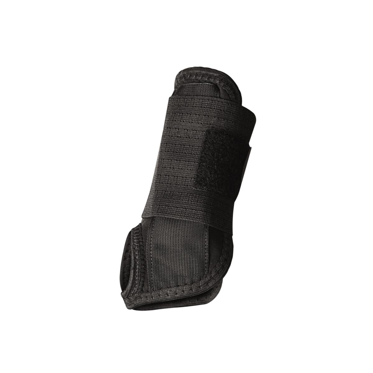 Evoshield Protective Sliding Wrist Guard WTV204415510 - SPC